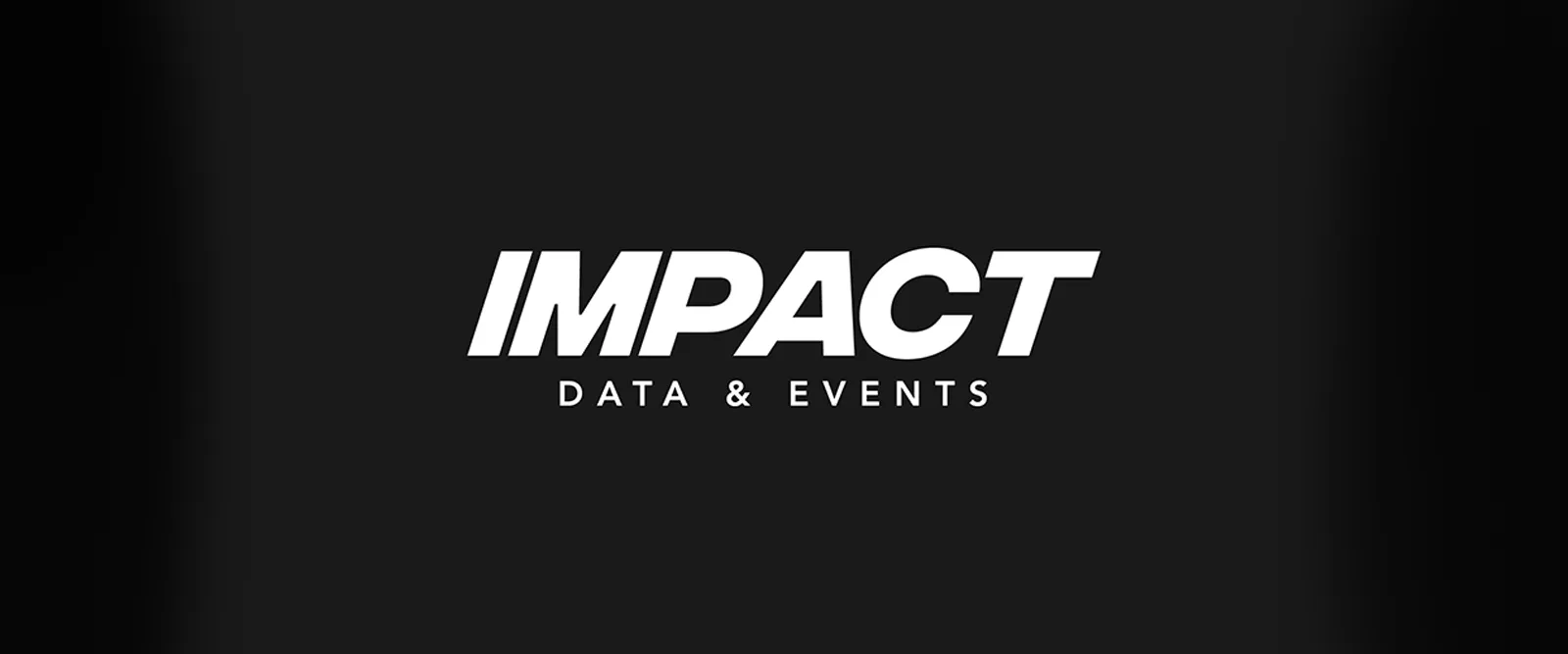 2 Free Tickets Giveaway