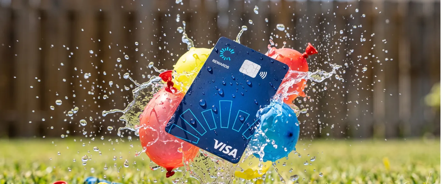 End Of Summer Sweepstakes
