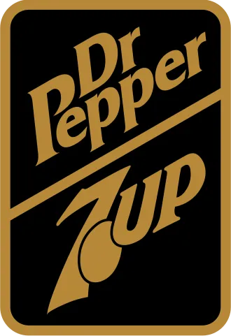 The 2026 Dr Pepper® Flowers Iga Sec Football Championship Weekend Giveaway Sweepstakes