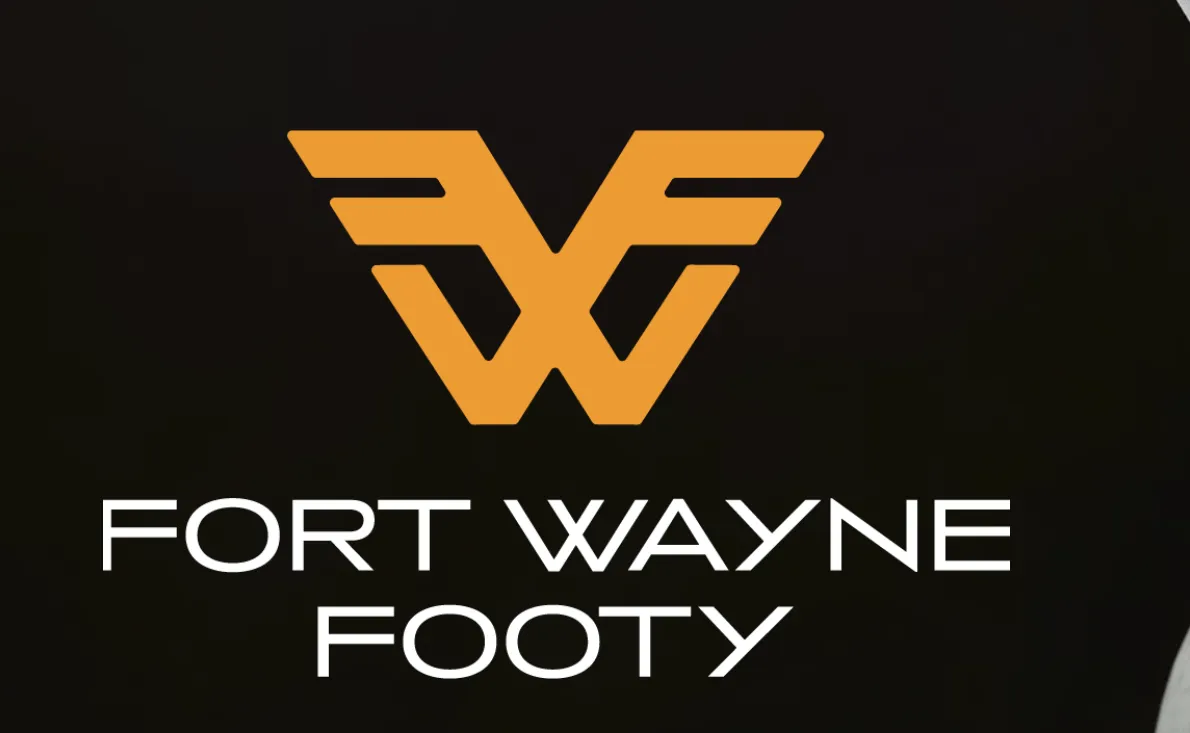Fort Wayne Fc Ticket Giveaway