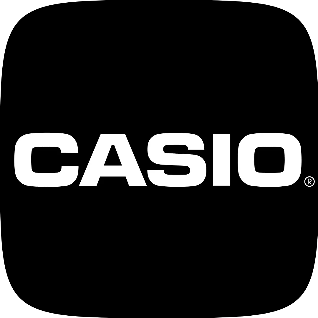 A Class Set Of Thirty (30) Calculators Giveaway