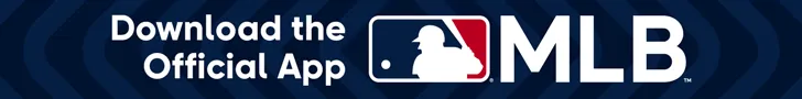 San Francisco Giants Autographed Baseball Giveaway