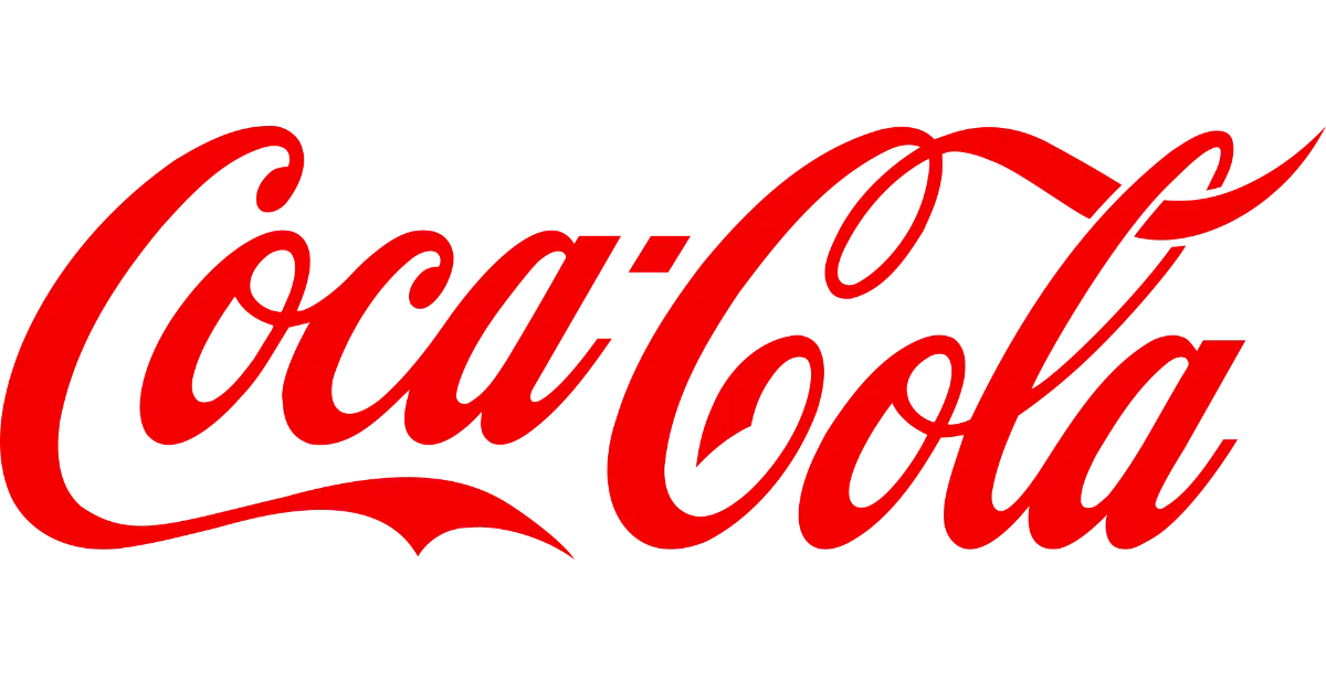 The Coca-cola® Friday For The Win 2026 Football Sweepstakes