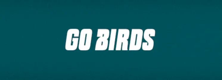 New Era Sideline Fan Of The Game Sweepstakes