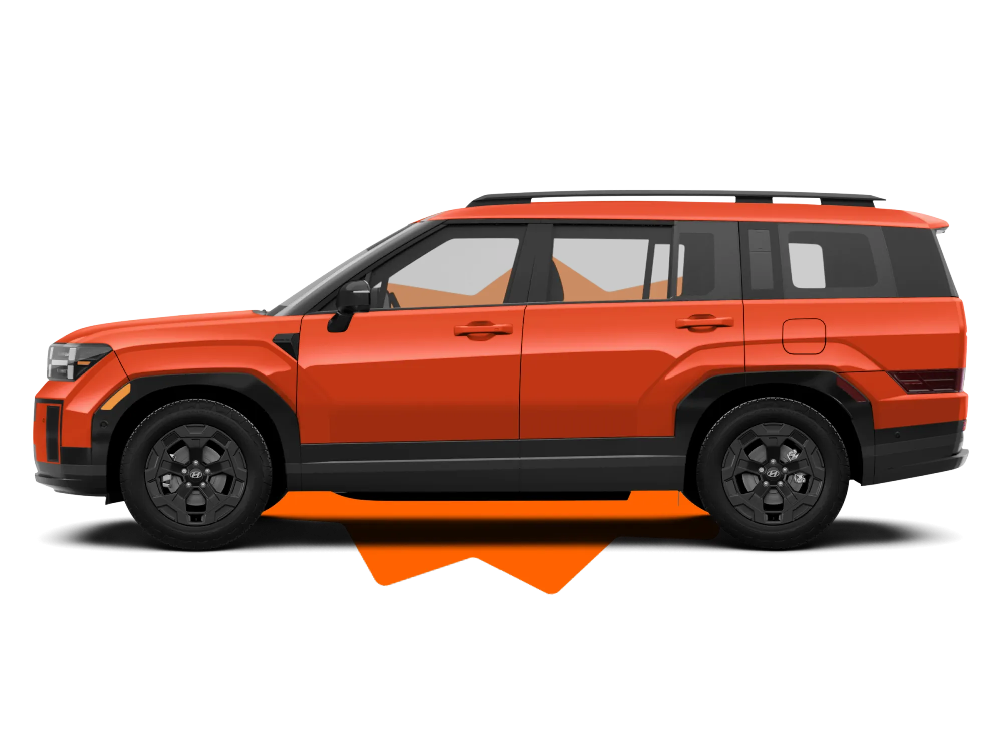 Winner's Choice Of $50,000 Or Any Vehicle From Amazon Auto (arv $50,000)