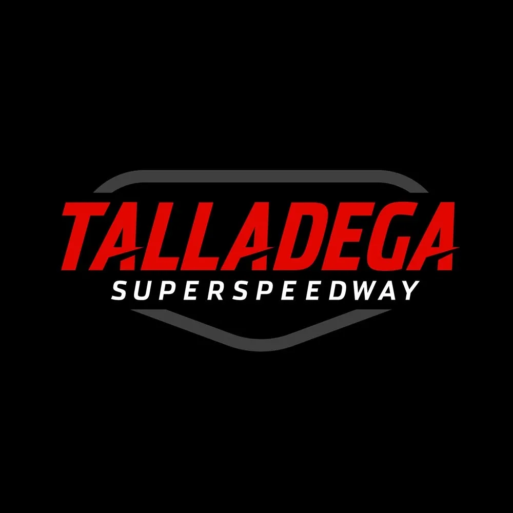 2026 Yellawood 500 Vip Experience Sweepstakes