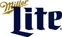 Miller Lite Fantasy Football Sweepstakes