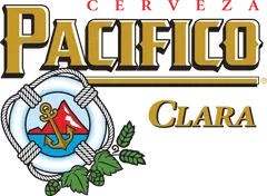 Pacifico Catch Your Next Adventure Sweepstakes