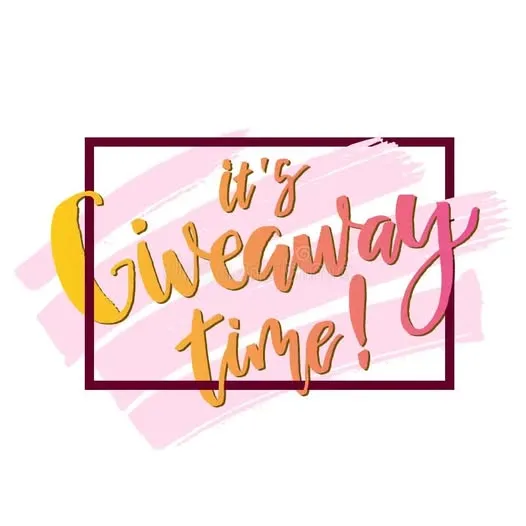 Visa Gift Card Giveaway