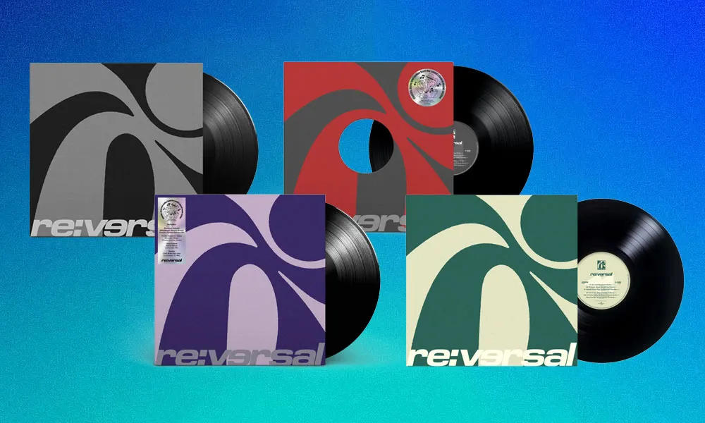 Copy Of Re:versal 001 Giveaway
