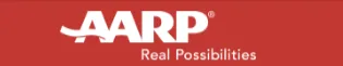 Barnes & Noble Game Giveaway