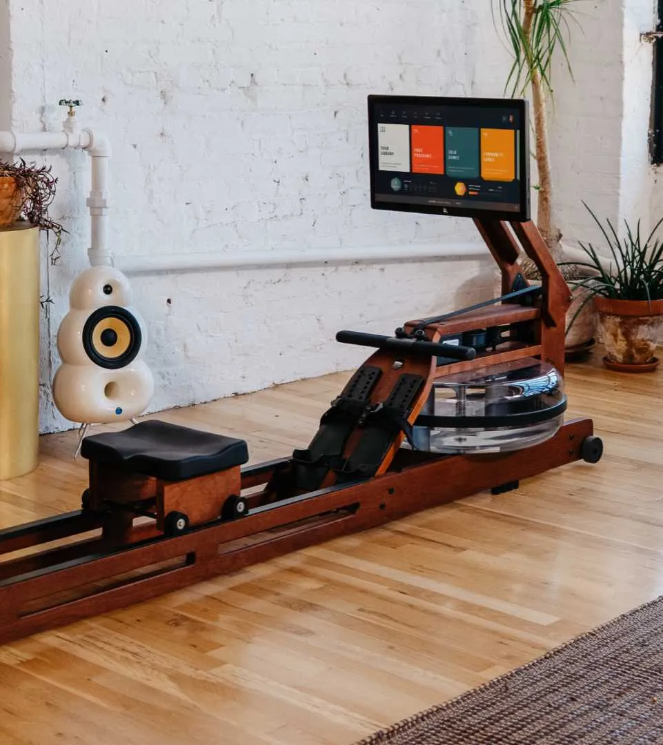The Ergatta Lite Giveaway