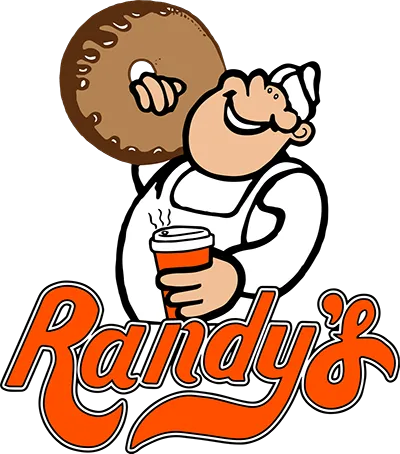 Randy’s Donuts $100 Egift Card Giveaway