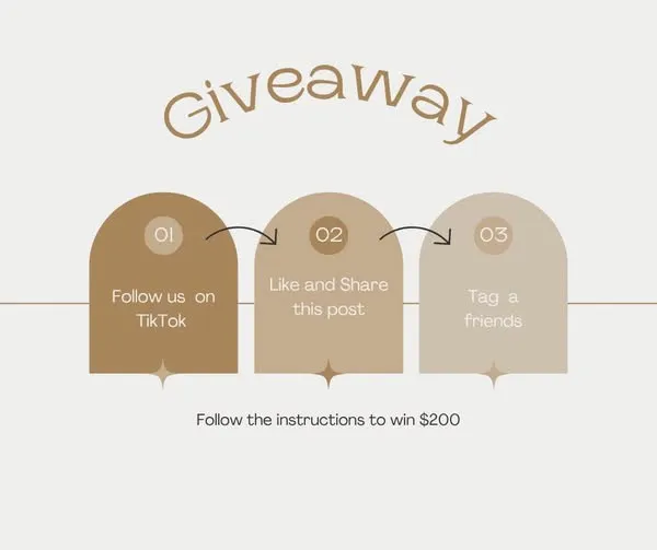 Visa Gift Card Giveaway