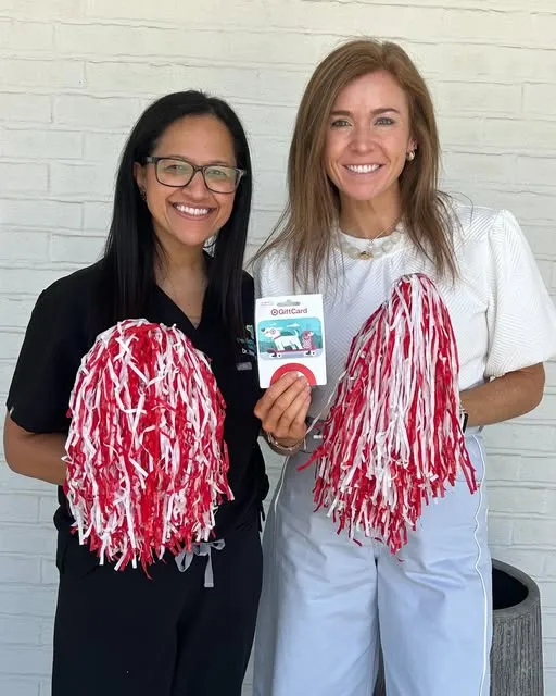 Target Gift Card Giveaway