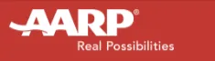 AARP Rewards JCPenney Game Giveaway