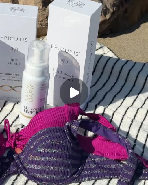 National Bikini Day Giveaway