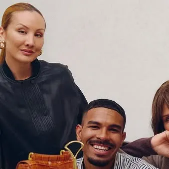 $500 Nordstrom Gift Card Giveaway