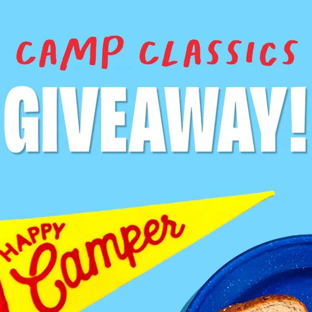Smash Foods Fruit Spread Variety 6-pack; And A Sunbutter Variety Pack Of Jars, Swag, + Free Product Coupons (arv $100+) Giveaway