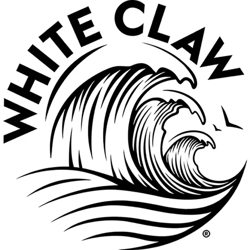 White Claw® Hard Seltzer Louder Than Life® Music Festival Tickets Sweepstakes