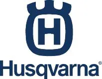 Husqvarna Automower 410 Iq Series; And An A Uthentic Signed Liverpool F.c. Jersey (arv $2,699.99) Giveaway