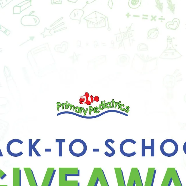 Gift Card Giveaway