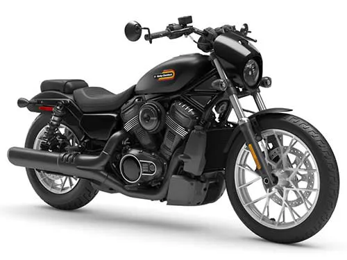 WIN with Rider Justice Motorcycle Giveaway