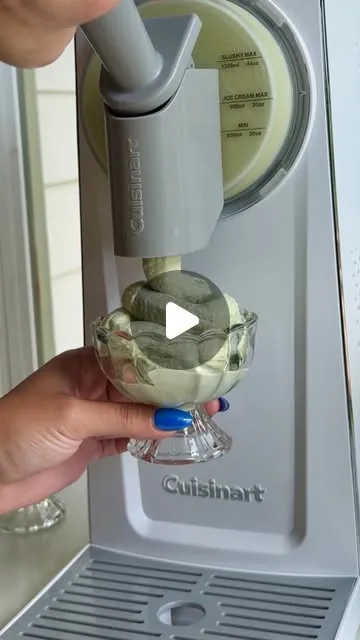 National Ice Cream Day Giveaway