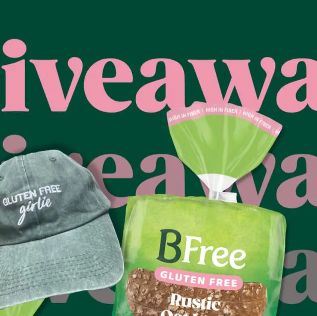 Ultimate Summer Sandwich Bundle Giveaway