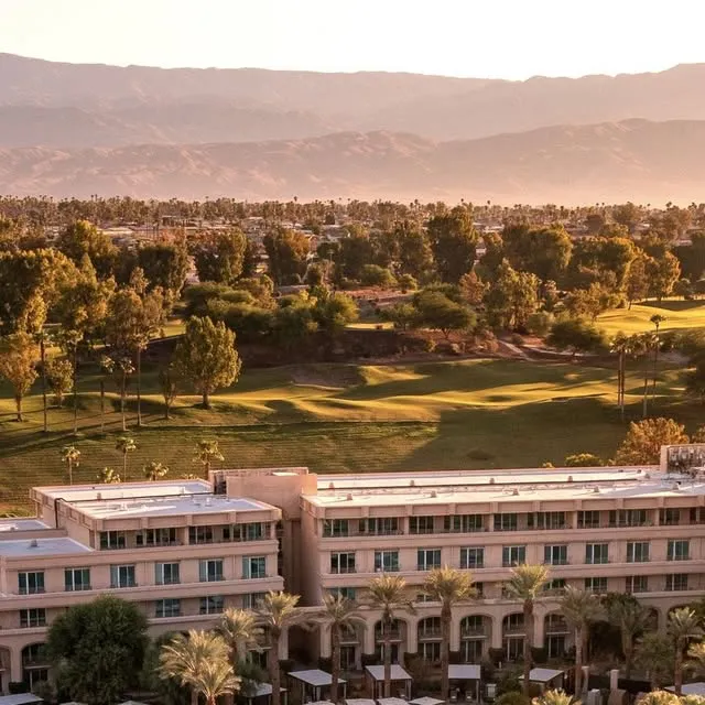 A Three-night Escape Giveaway